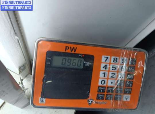 купить Фонарь задний правый на Ford Mondeo III (2000-2007)