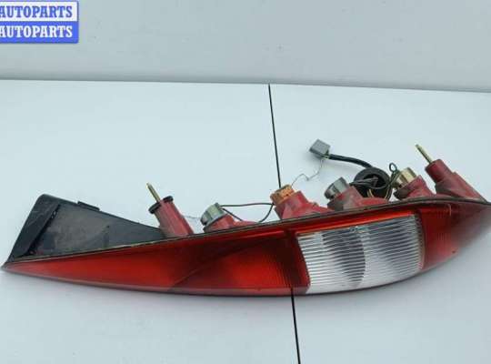 купить Фонарь задний правый на Ford Mondeo III (2000-2007)
