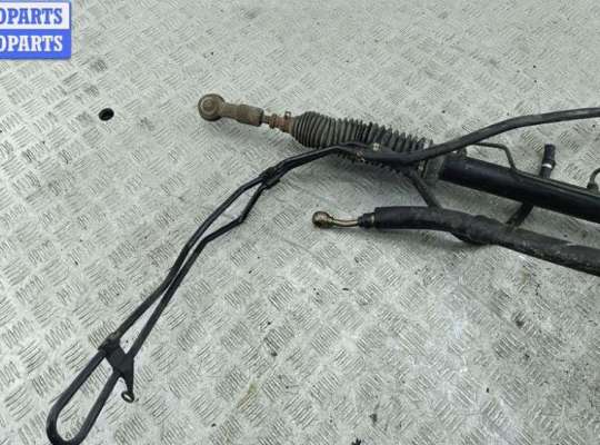 купить Рейка рулевая на Audi A4 B5 (1994-2001)