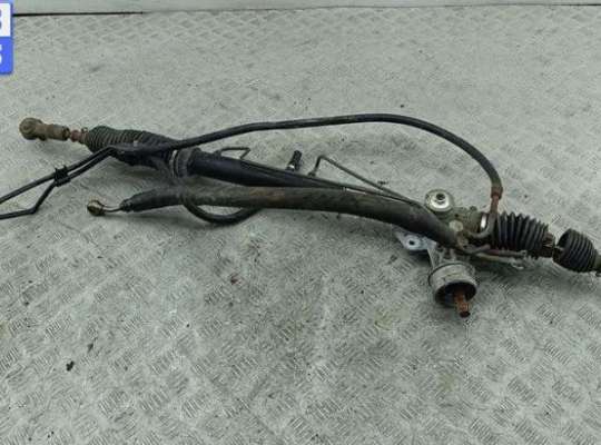 купить Рейка рулевая на Audi A4 B5 (1994-2001)