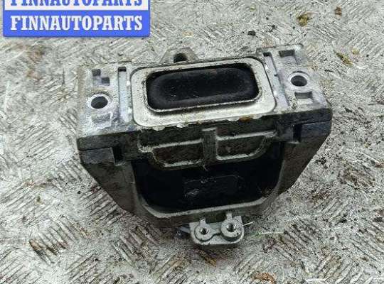 купить Подушка крепления двигателя на Volkswagen Golf-4