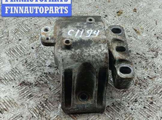 купить Подушка крепления двигателя на Volkswagen Golf-4