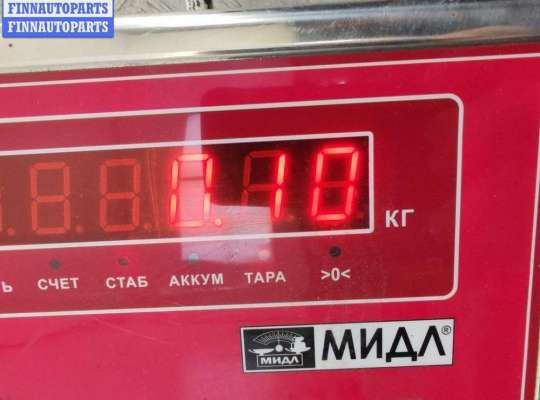 купить Блок кнопок управления стеклоподъемниками на Volkswagen Golf-5 Plus