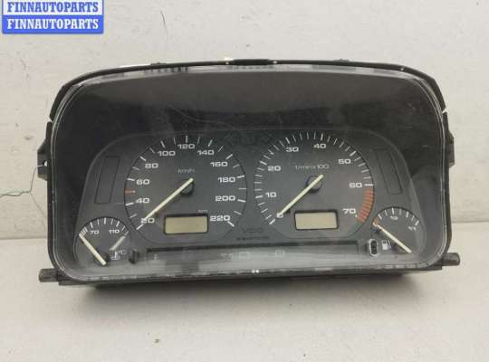 Купить Щиток приборный (панель приборов) на Volkswagen Golf-3 Щиток приборный (панель приборов) VG2667624 на Volkswagen Golf-3