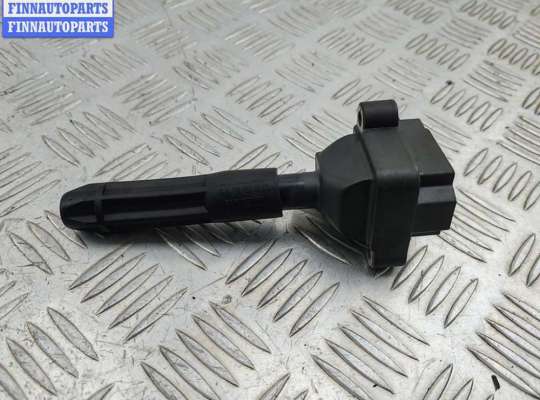 купить Катушка зажигания на Mercedes E-Class W210 (1995-2002)