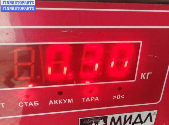 купить Катушка зажигания на Mercedes E-Class W210 (1995-2002)