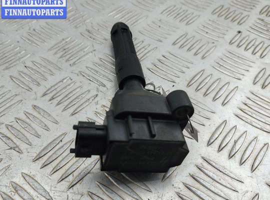 купить Катушка зажигания на Mercedes E-Class W210 (1995-2002)