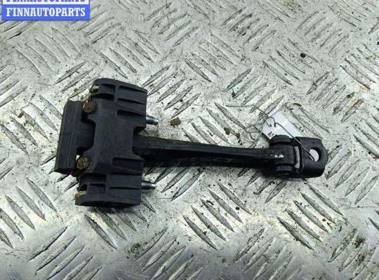 купить Ограничитель открывания двери задней на Opel Astra H (2004-2009)