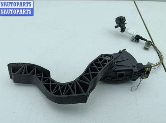 купить Педаль газа на Audi A6 C5 (1997-2005)