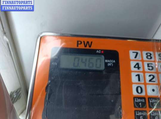 купить Педаль газа на Audi A6 C5 (1997-2005)