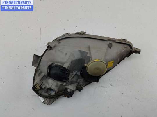 Фара передняя на Mercedes-Benz A (W168)