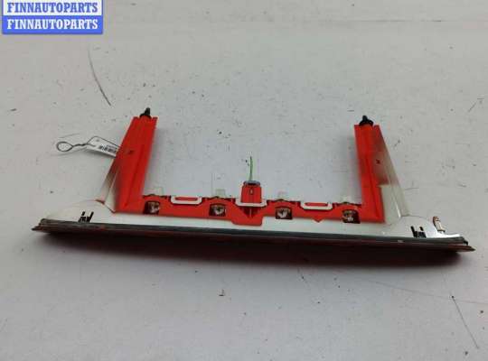 купить Фонарь стоп-сигнал на Peugeot 308 T7 (2007-2013)