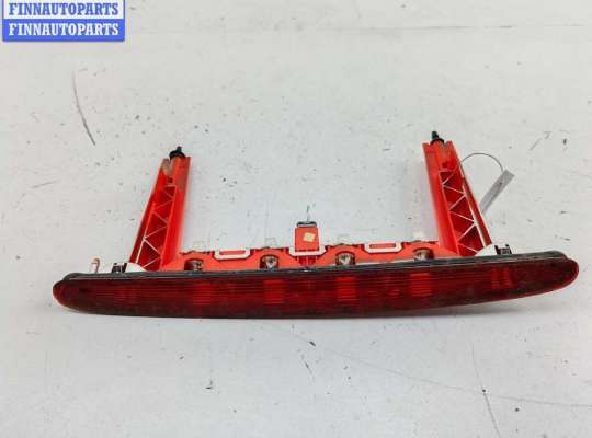 купить Фонарь стоп-сигнал на Peugeot 308 T7 (2007-2013)