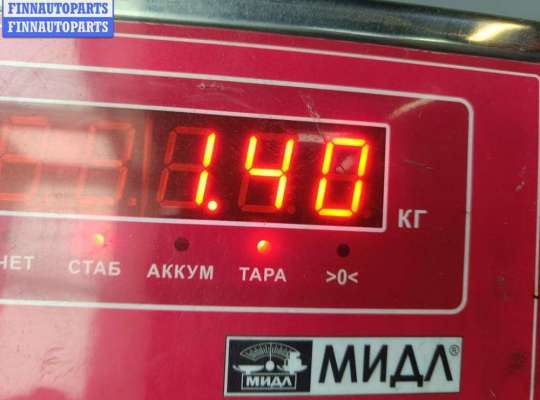 купить Катушка зажигания на Opel Vectra B (1995-2002)