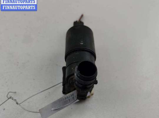 купить Насос (моторчик) омывателя стекла на Citroen C5 (2001-2008)