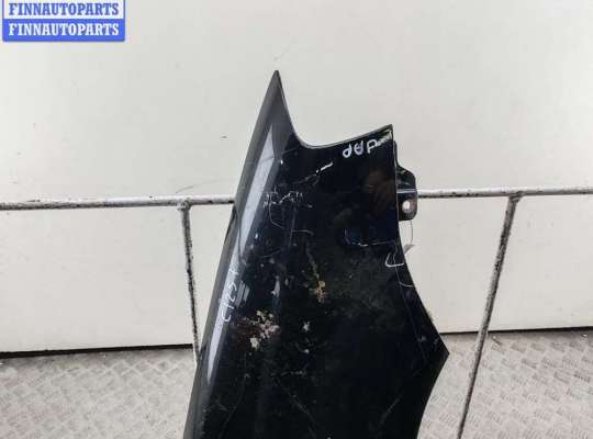 купить Крыло переднее правое на Chevrolet Kalos (Aveo)