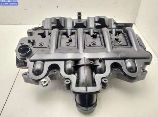 купить Крышка клапанная ДВС на Renault Espace IV (2002-2014)