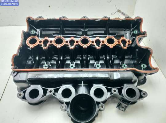 купить Крышка клапанная ДВС на Renault Espace IV (2002-2014)