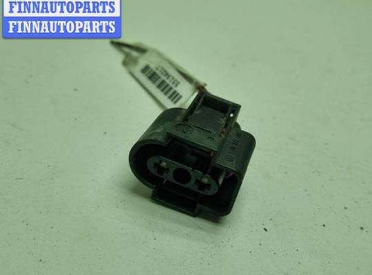 купить Разъем (фишка) проводки на Volkswagen Passat B5+ (GP)