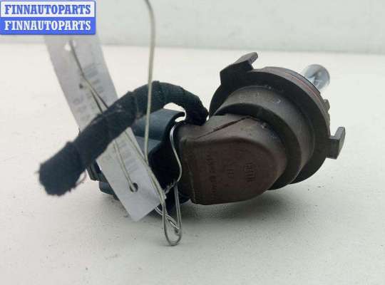 Купить Патрон лампы фары на Opel Astra G (1998-2004) Патрон лампы фары OP2442600 на Opel Astra G (1998-2004)