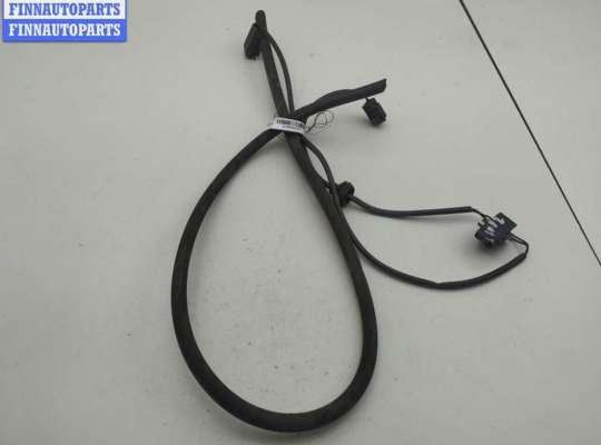 купить Форсунка омывателя на Mercedes A-Class W168 (1997-2004)