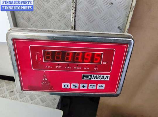 купить Обшивка двери задней правой (дверная карта) на Audi A6 C5 (1997-2005)