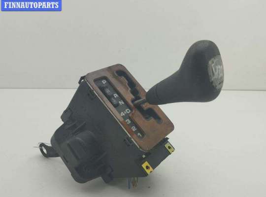 Кулиса КПП MB1731208 на Mercedes E-Class W210 (1995-2002)