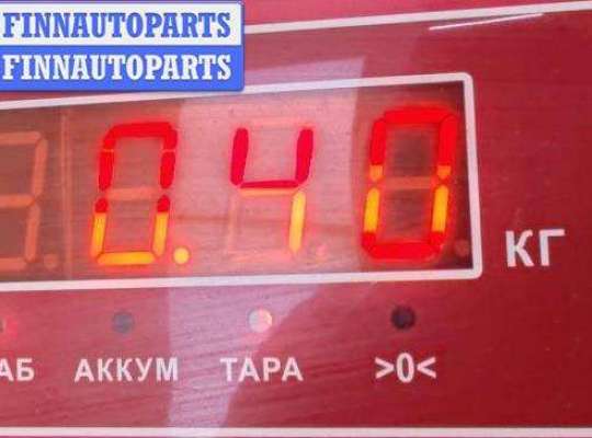 купить Блок розжига фар (ксенон) на Opel Omega B (1994-2003)