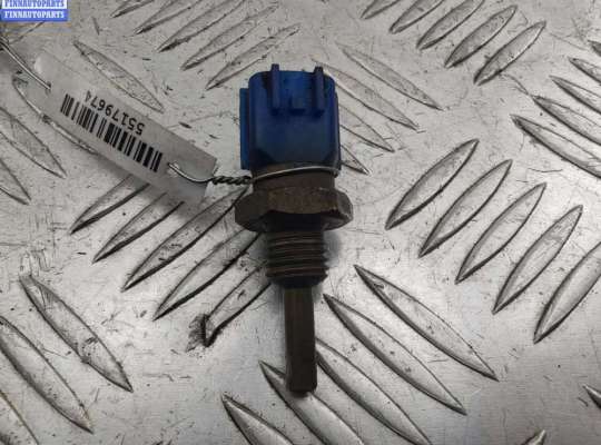купить Датчик температуры на Nissan Primera P12 (2002-2008)