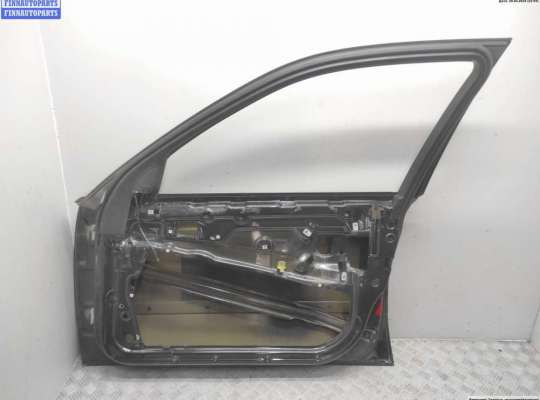 купить Дверь боковая передняя правая на BMW 5 E39 (1995-2003)