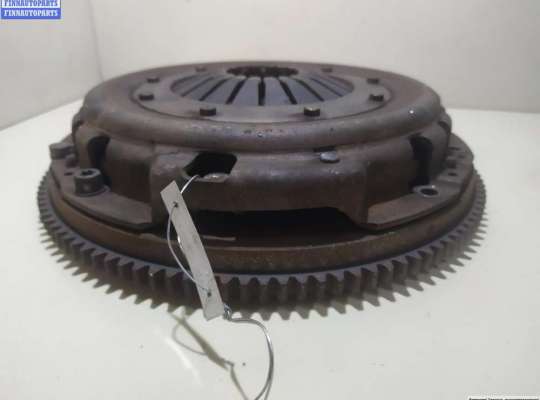 купить Маховик на Alfa Romeo 156