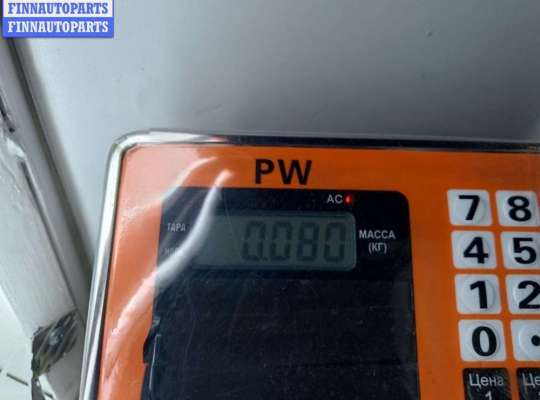 купить Блок кнопок управления стеклоподъемниками на Opel Vectra C (2002-2008)