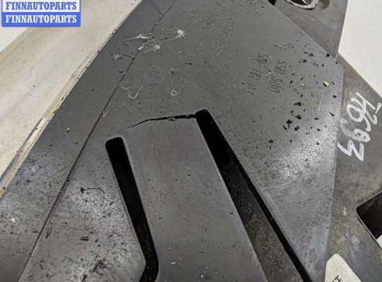 купить Фара левая на Volkswagen Passat B6