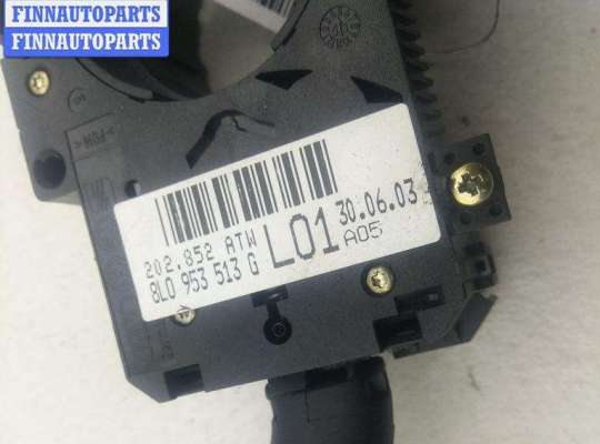 купить Переключатель подрулевой (стрекоза) на Seat Leon (1999-2006)