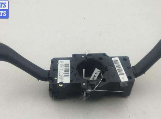 купить Переключатель подрулевой (стрекоза) на Seat Leon (1999-2006)