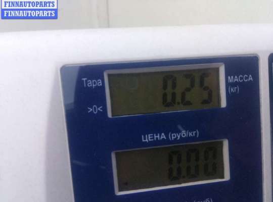 купить Переключатель подрулевой (стрекоза) на Seat Leon (1999-2006)