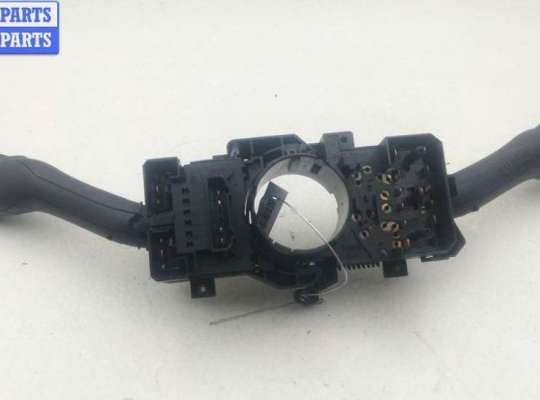 купить Переключатель подрулевой (стрекоза) на Seat Leon (1999-2006)