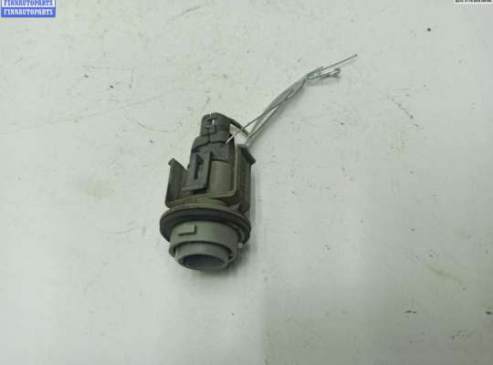 Патрон лампы фары RN986012 на Renault Scenic I (1996-2003)