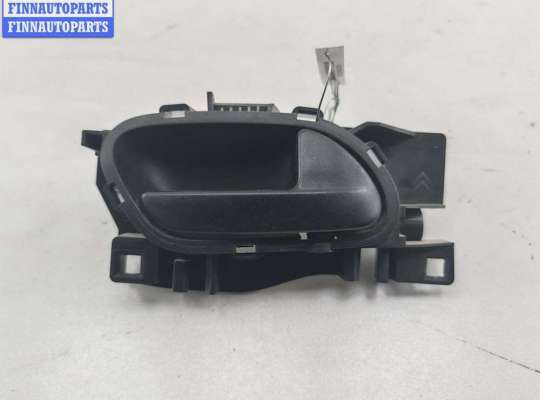 Ручка двери внутренняя передняя правая FT541024 на Peugeot Expert (2007-2016)
