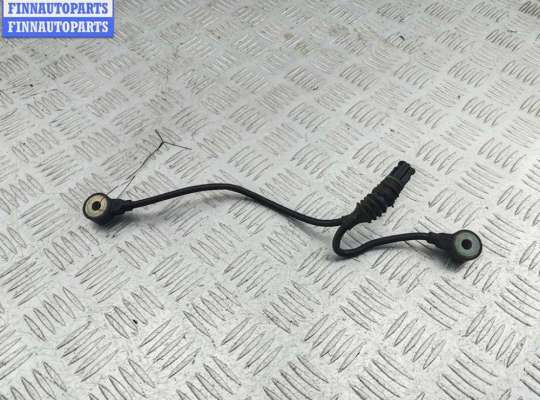 купить Датчик детонации на BMW 3 E46 (1998-2006)