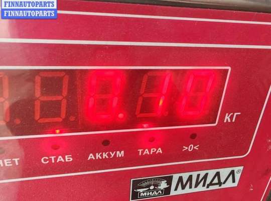 купить Датчик детонации на BMW 3 E46 (1998-2006)