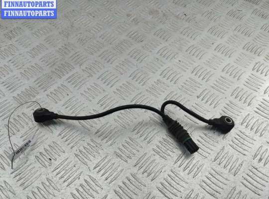 купить Датчик детонации на BMW 3 E46 (1998-2006)