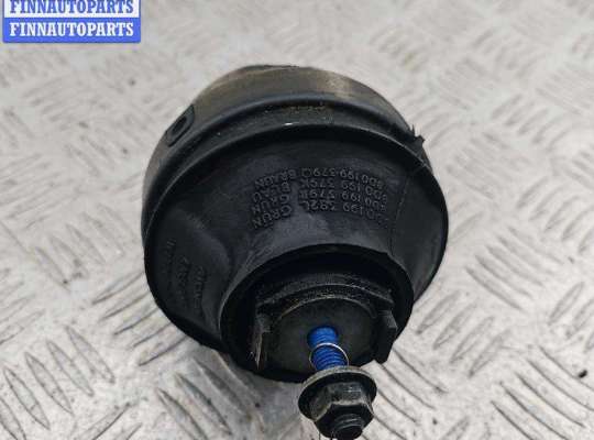 купить Подушка крепления двигателя на Volkswagen Passat B5+ (GP)