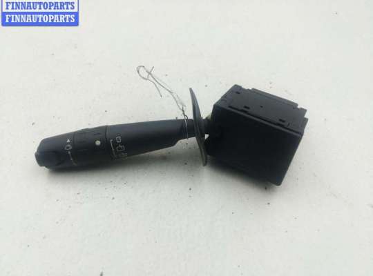 купить Переключатель дворников на Lancia Zeta