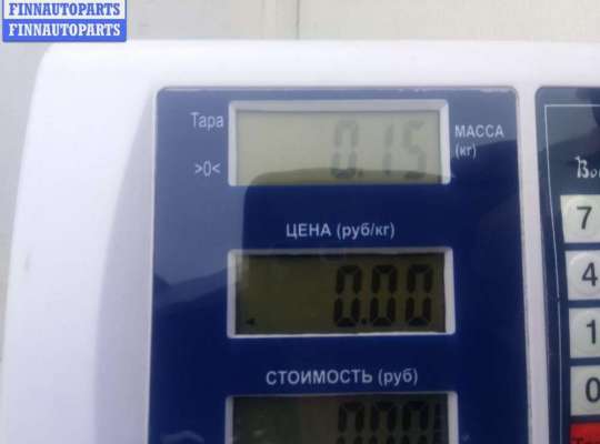 купить Переключатель дворников на Lancia Zeta