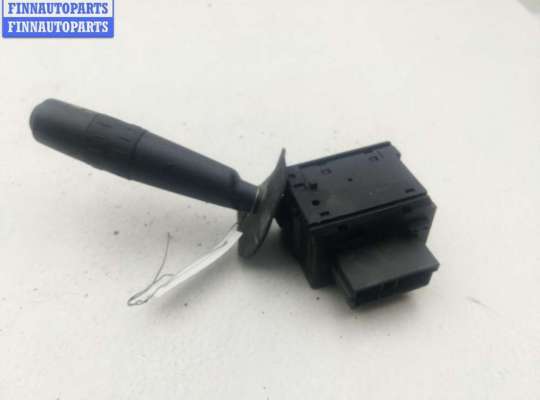 купить Переключатель дворников на Lancia Zeta