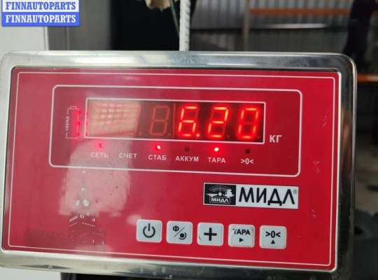 купить Генератор на Opel Astra J (2009-2015)