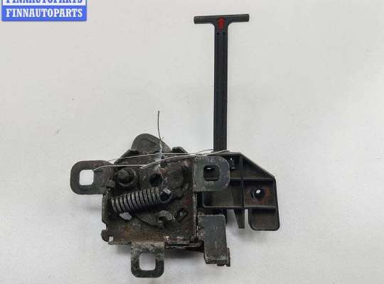 купить Замок капота на Fiat Stilo