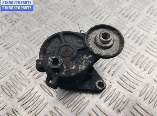 купить Механизм натяжения ремня, цепи на BMW 3 E46 (1998-2006)