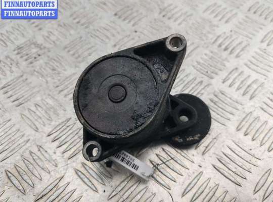 купить Механизм натяжения ремня, цепи на BMW 3 E46 (1998-2006)